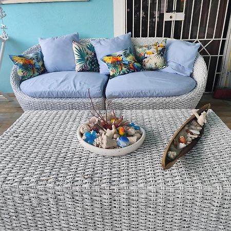 Villa Preciosa باياهيبي المظهر الخارجي الصورة