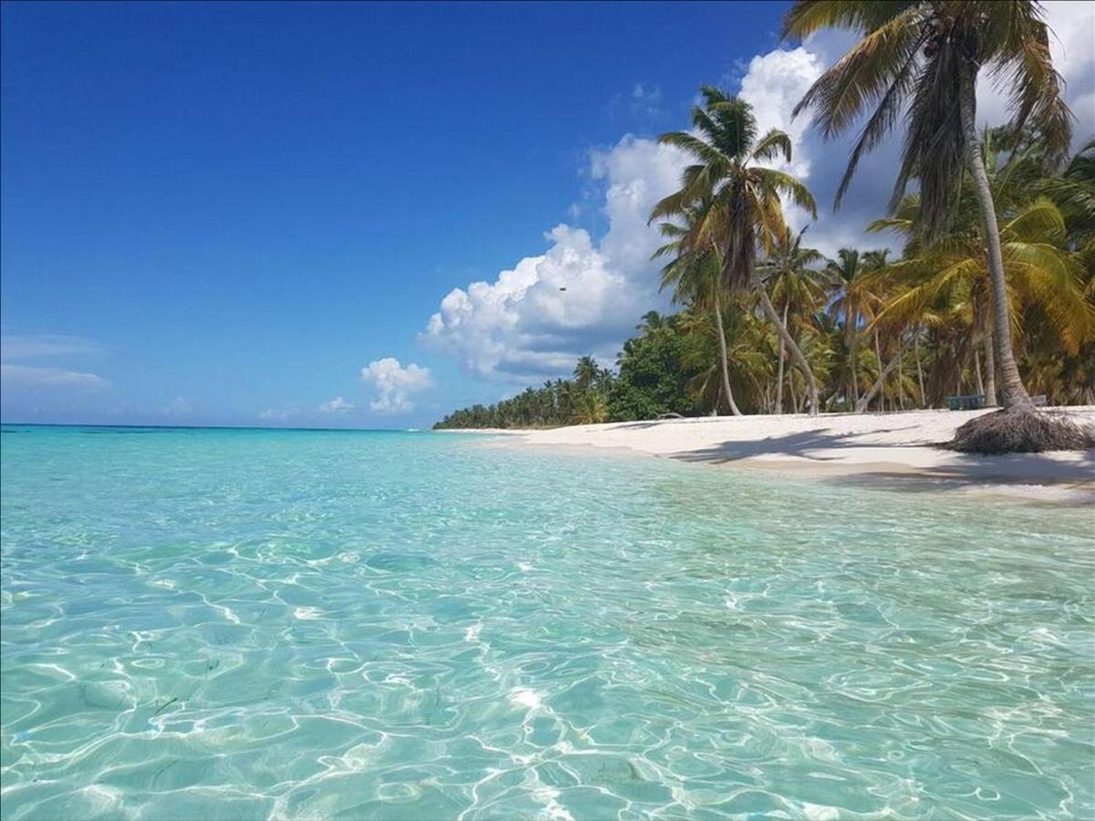 Villa Preciosa باياهيبي المظهر الخارجي الصورة