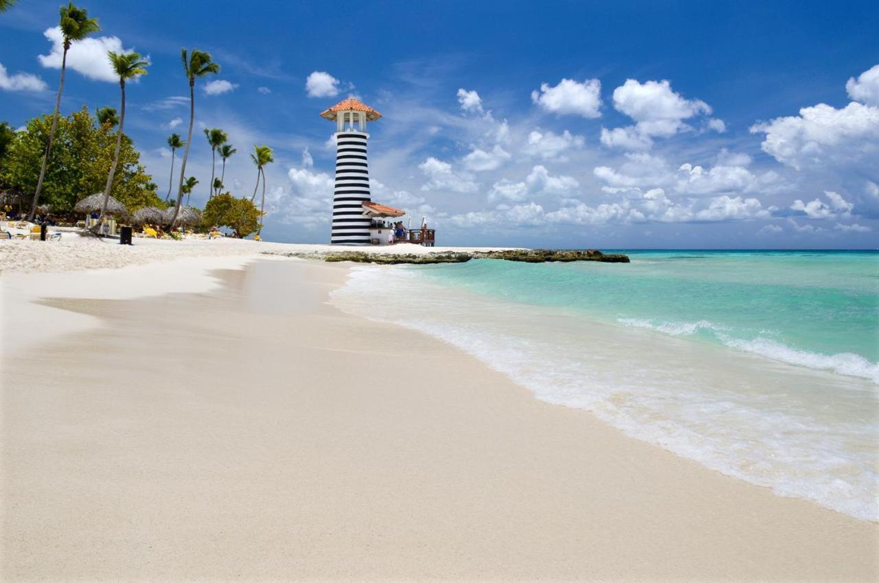 Villa Preciosa باياهيبي المظهر الخارجي الصورة