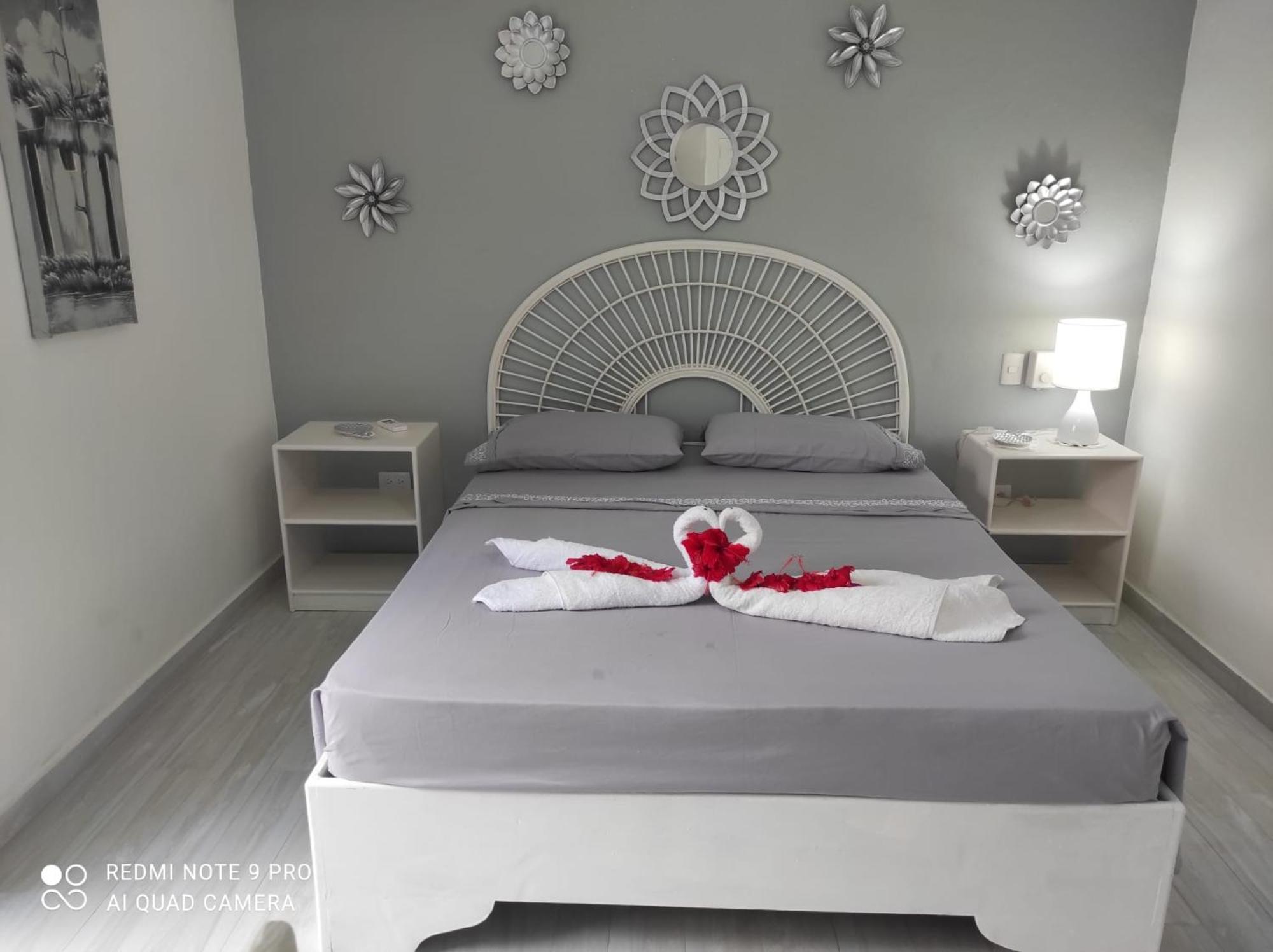 Villa Preciosa باياهيبي المظهر الخارجي الصورة