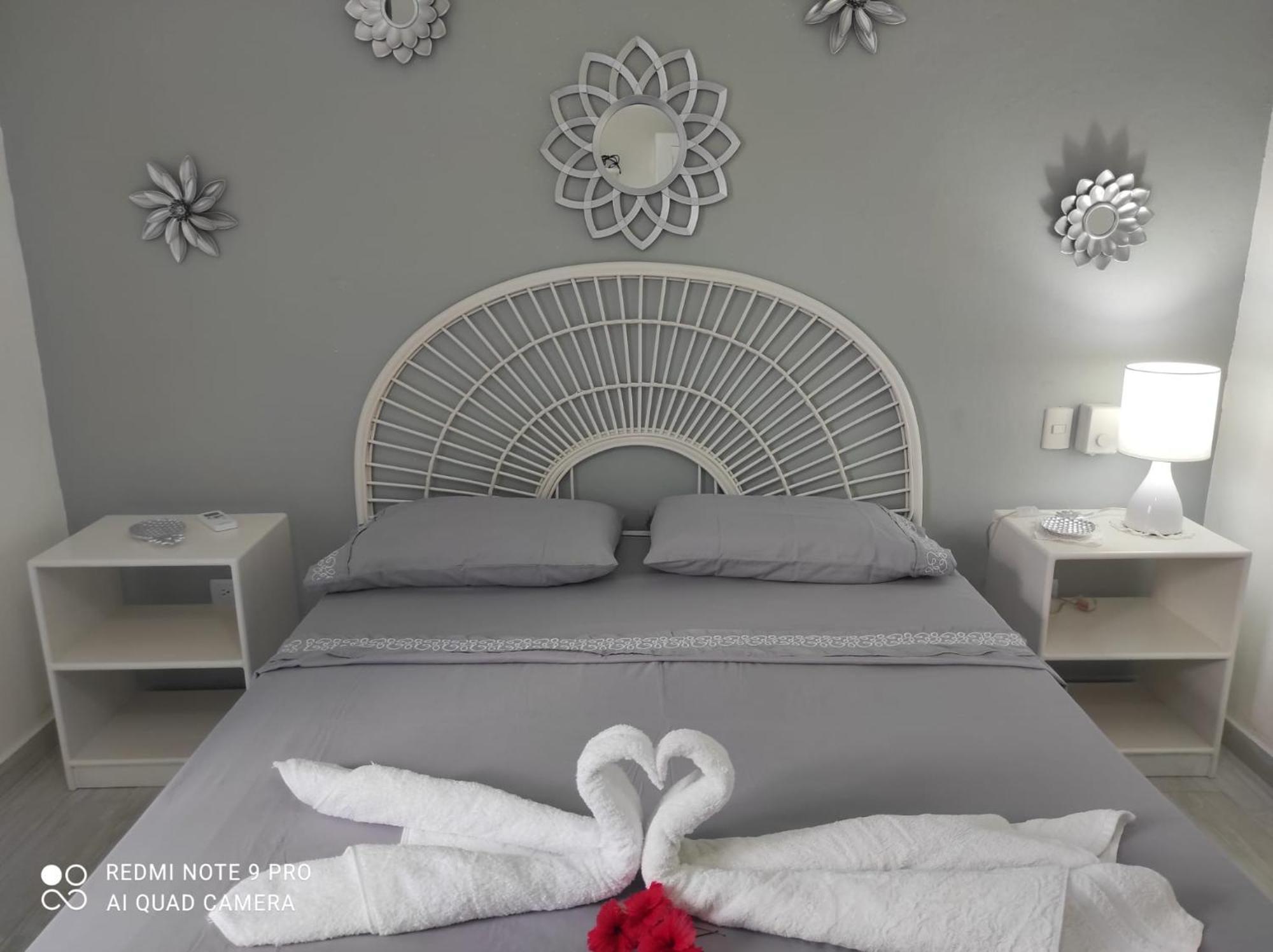 Villa Preciosa باياهيبي المظهر الخارجي الصورة