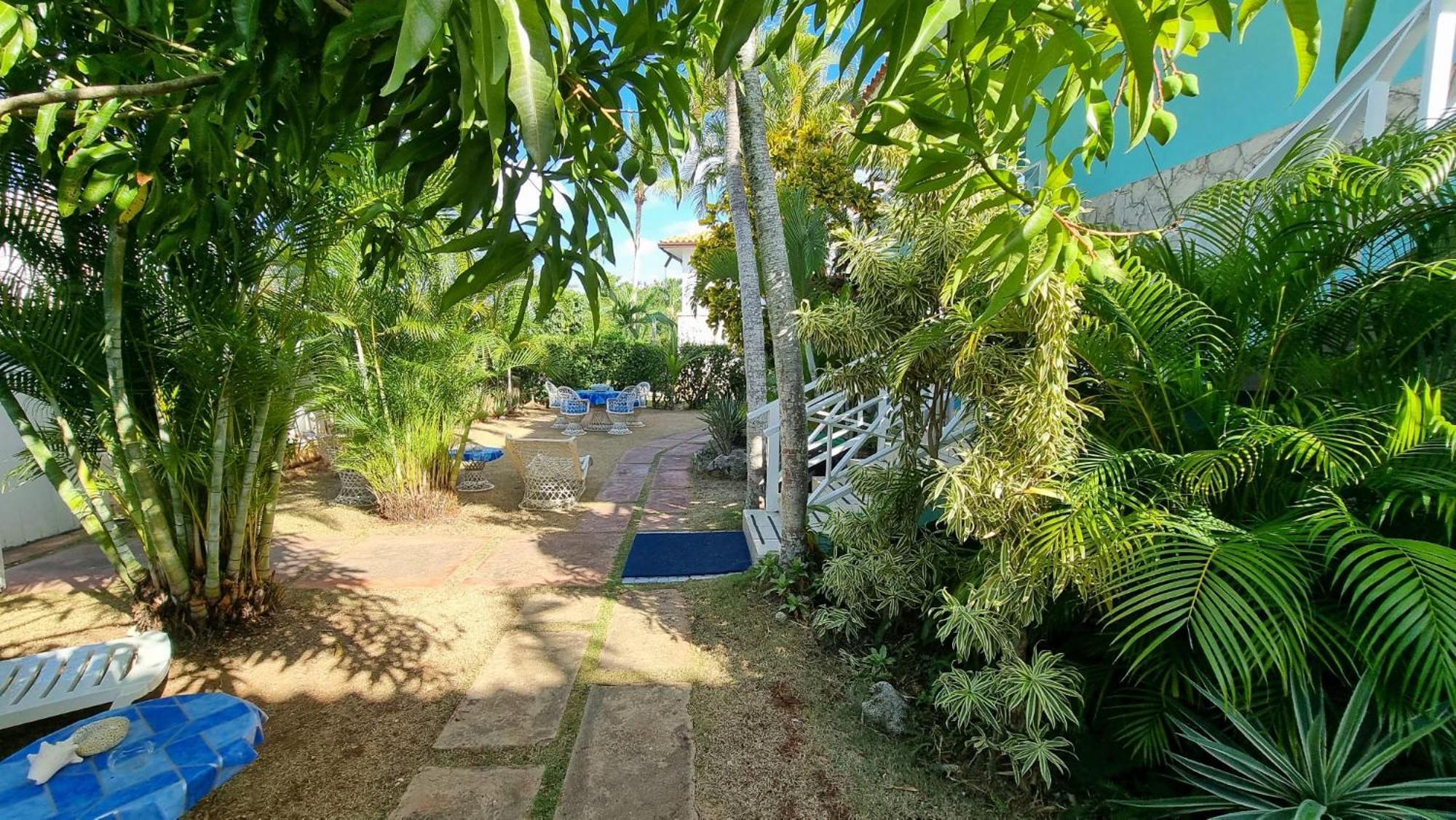 Villa Preciosa باياهيبي المظهر الخارجي الصورة