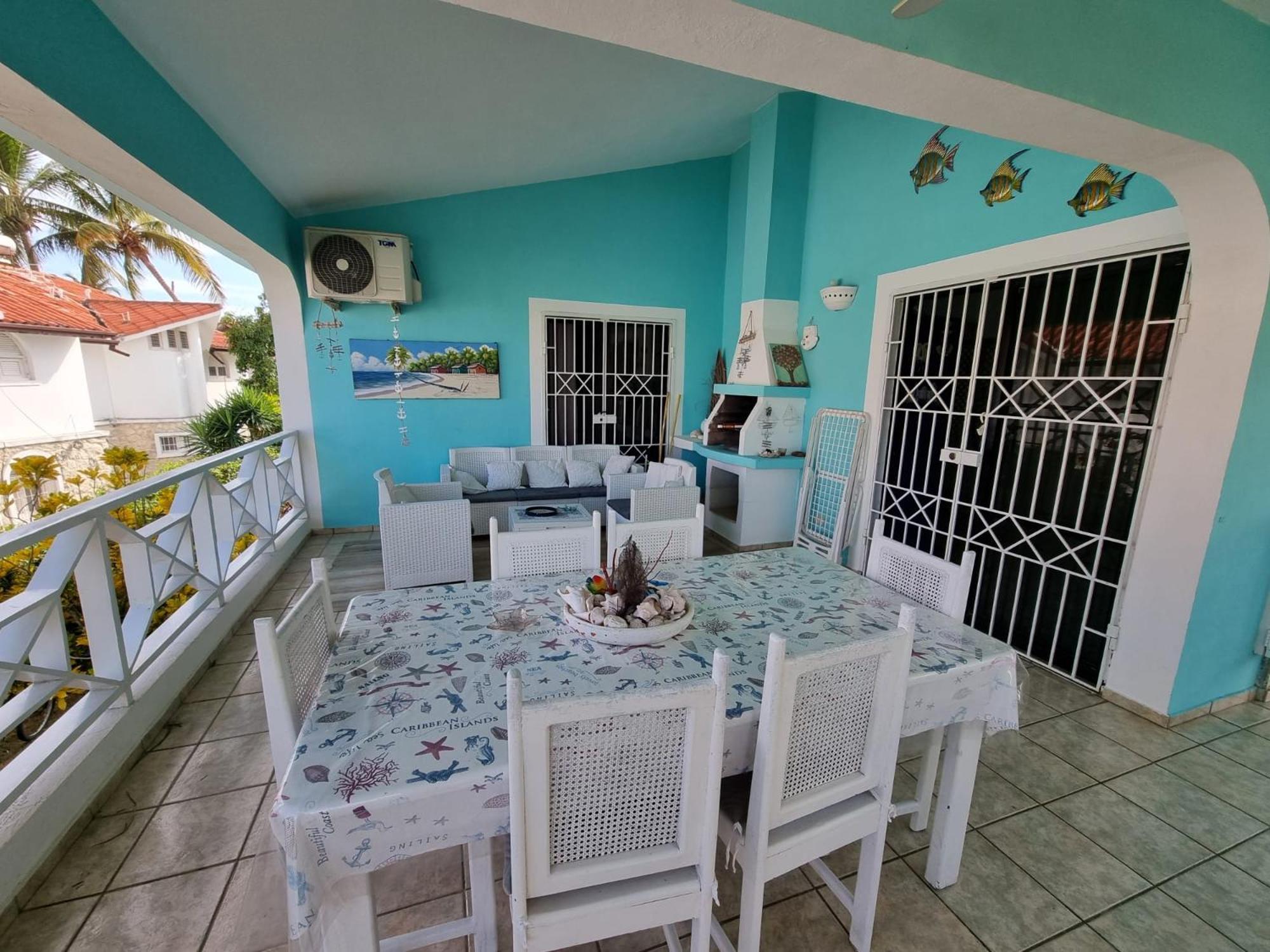 Villa Preciosa باياهيبي المظهر الخارجي الصورة