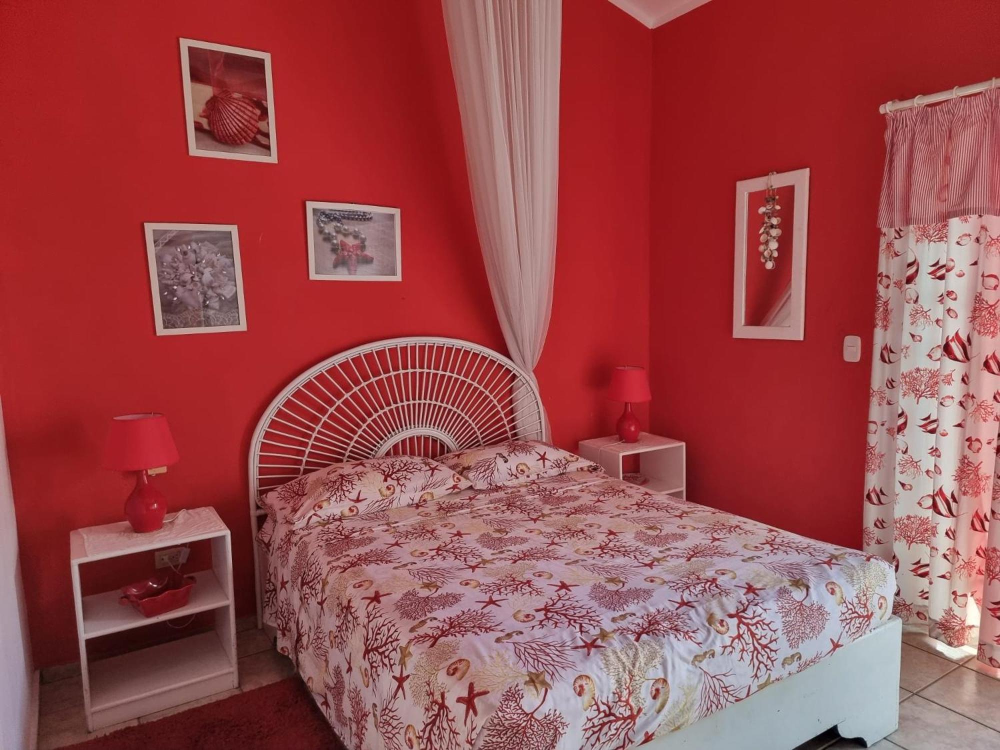Villa Preciosa باياهيبي المظهر الخارجي الصورة