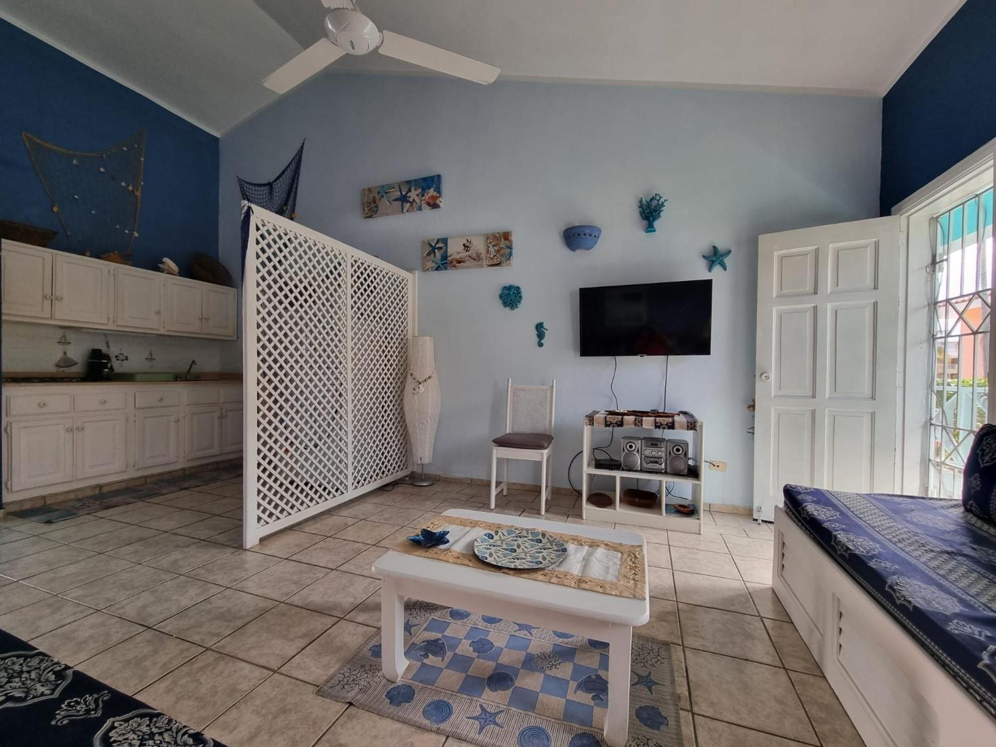 Villa Preciosa باياهيبي المظهر الخارجي الصورة