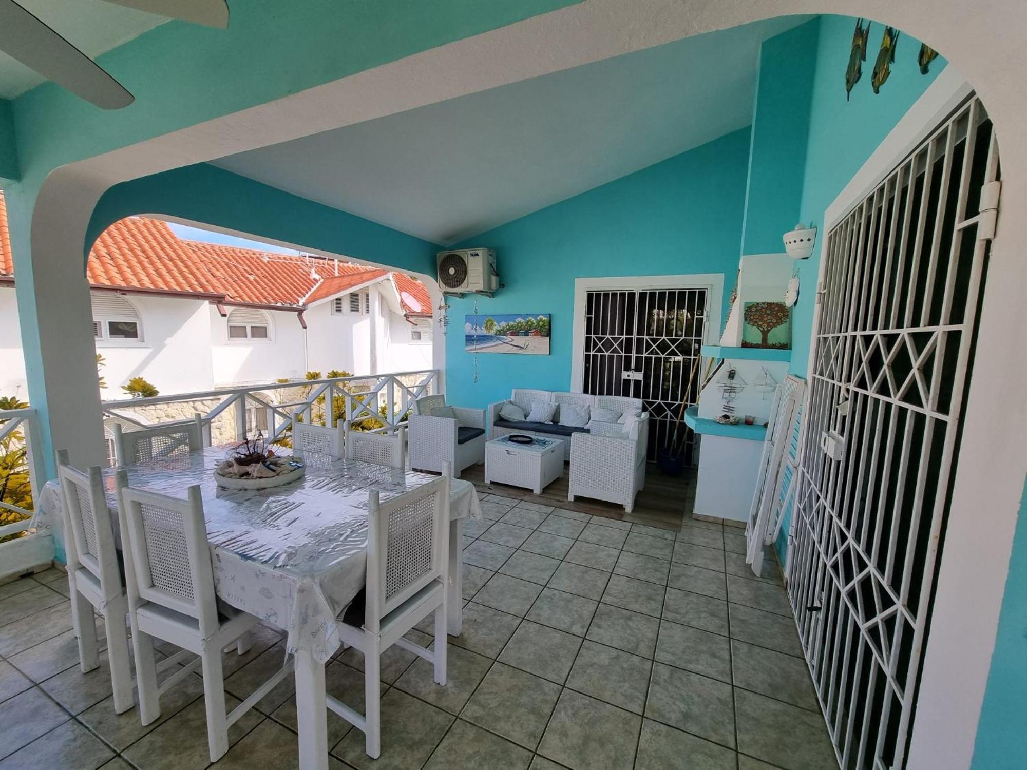 Villa Preciosa باياهيبي المظهر الخارجي الصورة