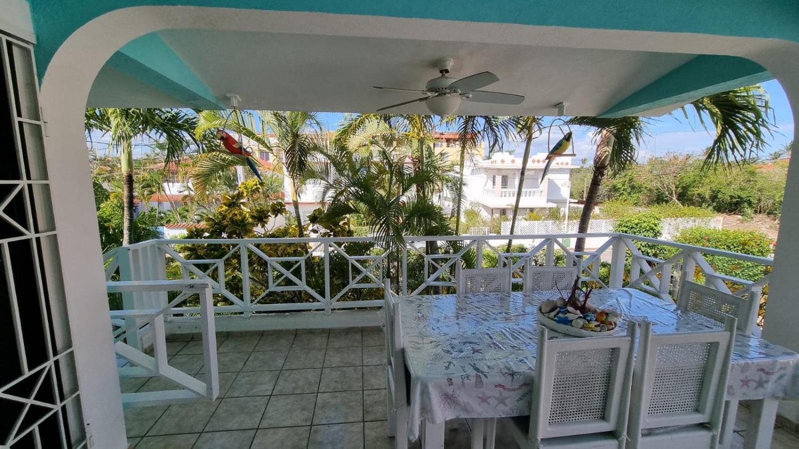 Villa Preciosa باياهيبي المظهر الخارجي الصورة