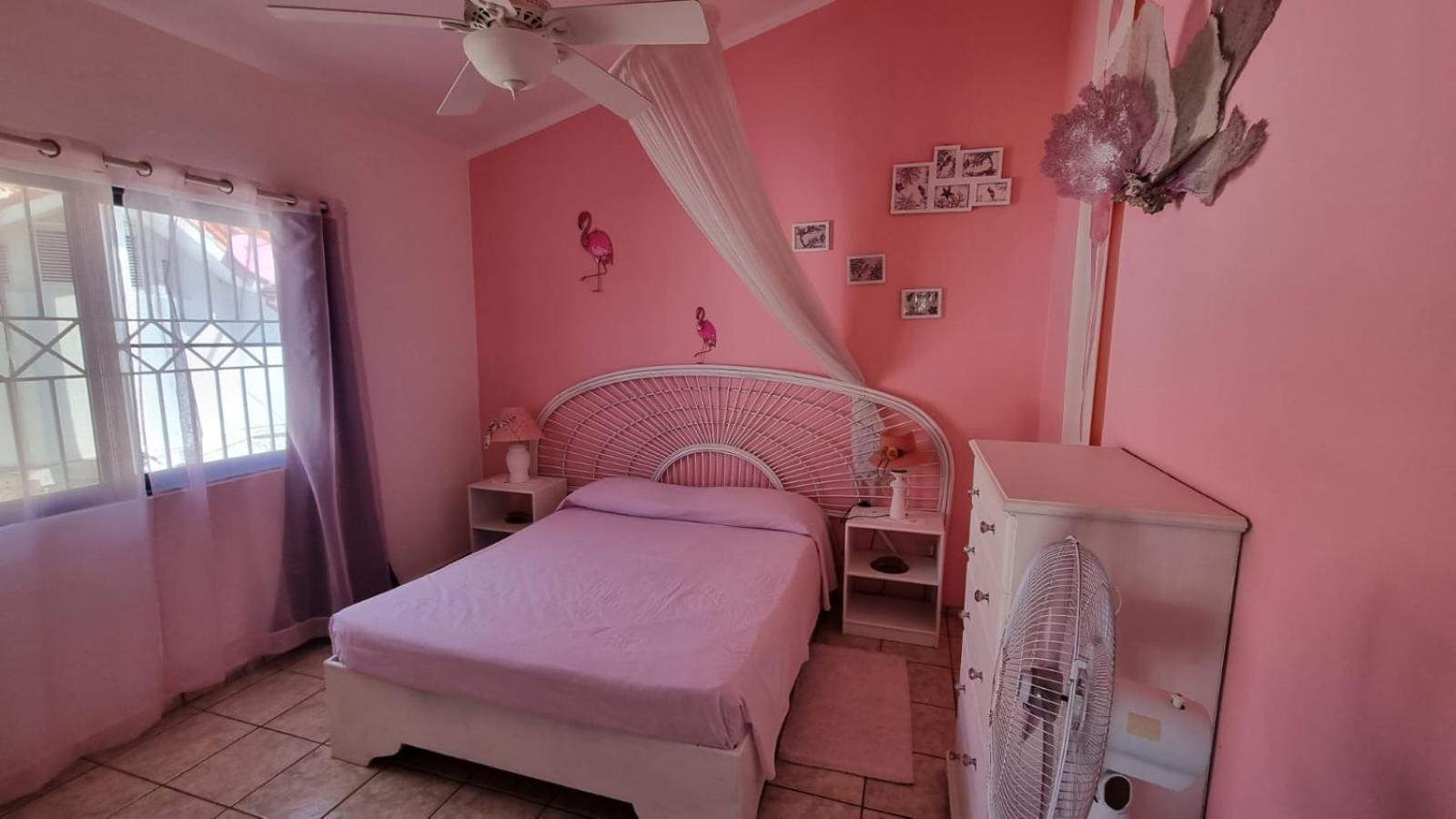Villa Preciosa باياهيبي المظهر الخارجي الصورة