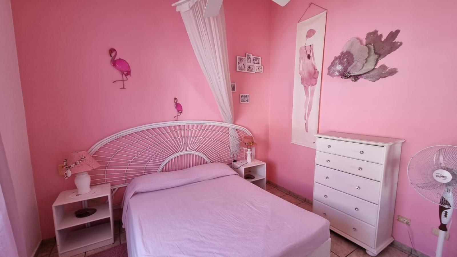 Villa Preciosa باياهيبي المظهر الخارجي الصورة