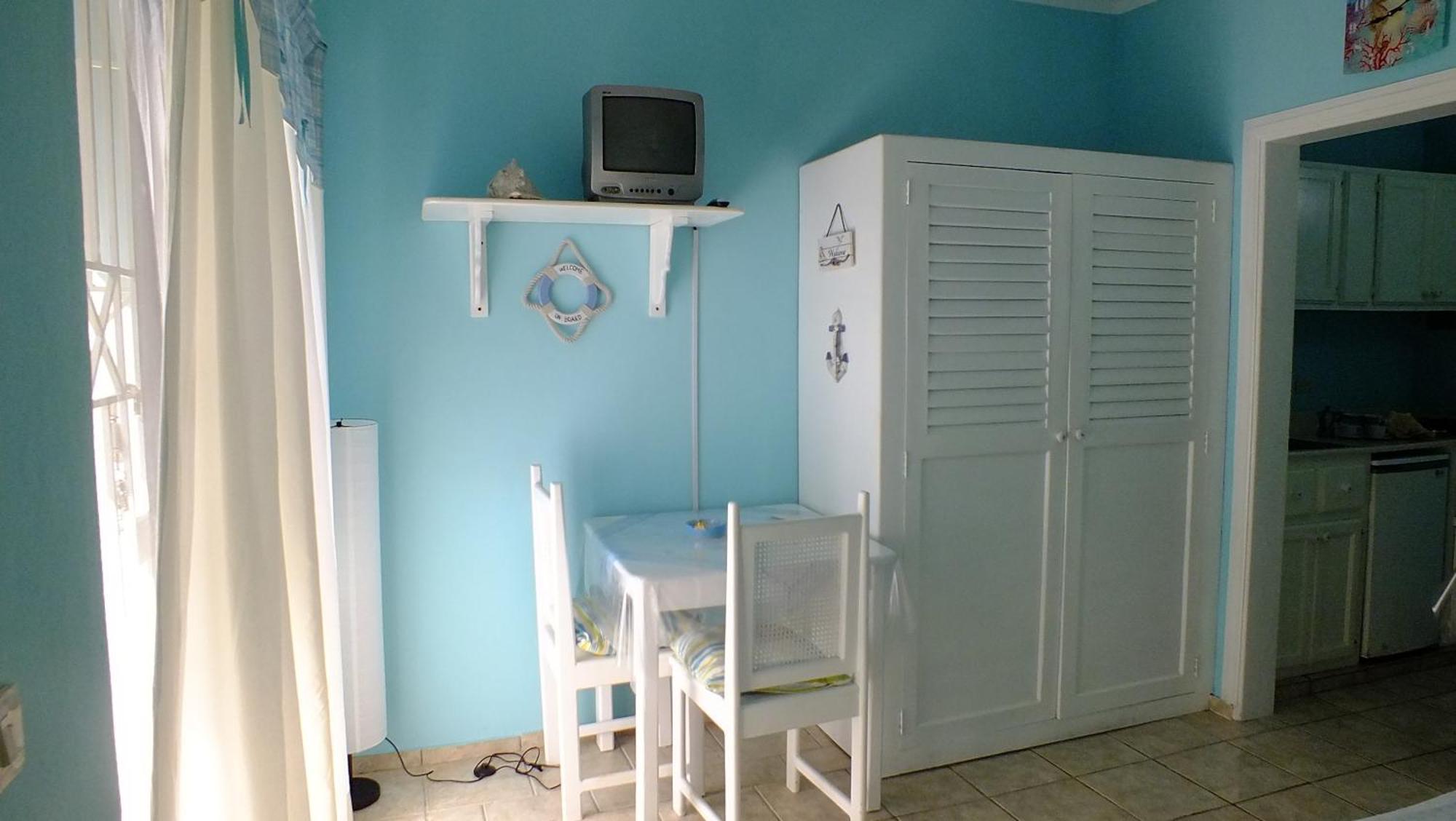 Villa Preciosa باياهيبي الغرفة الصورة
