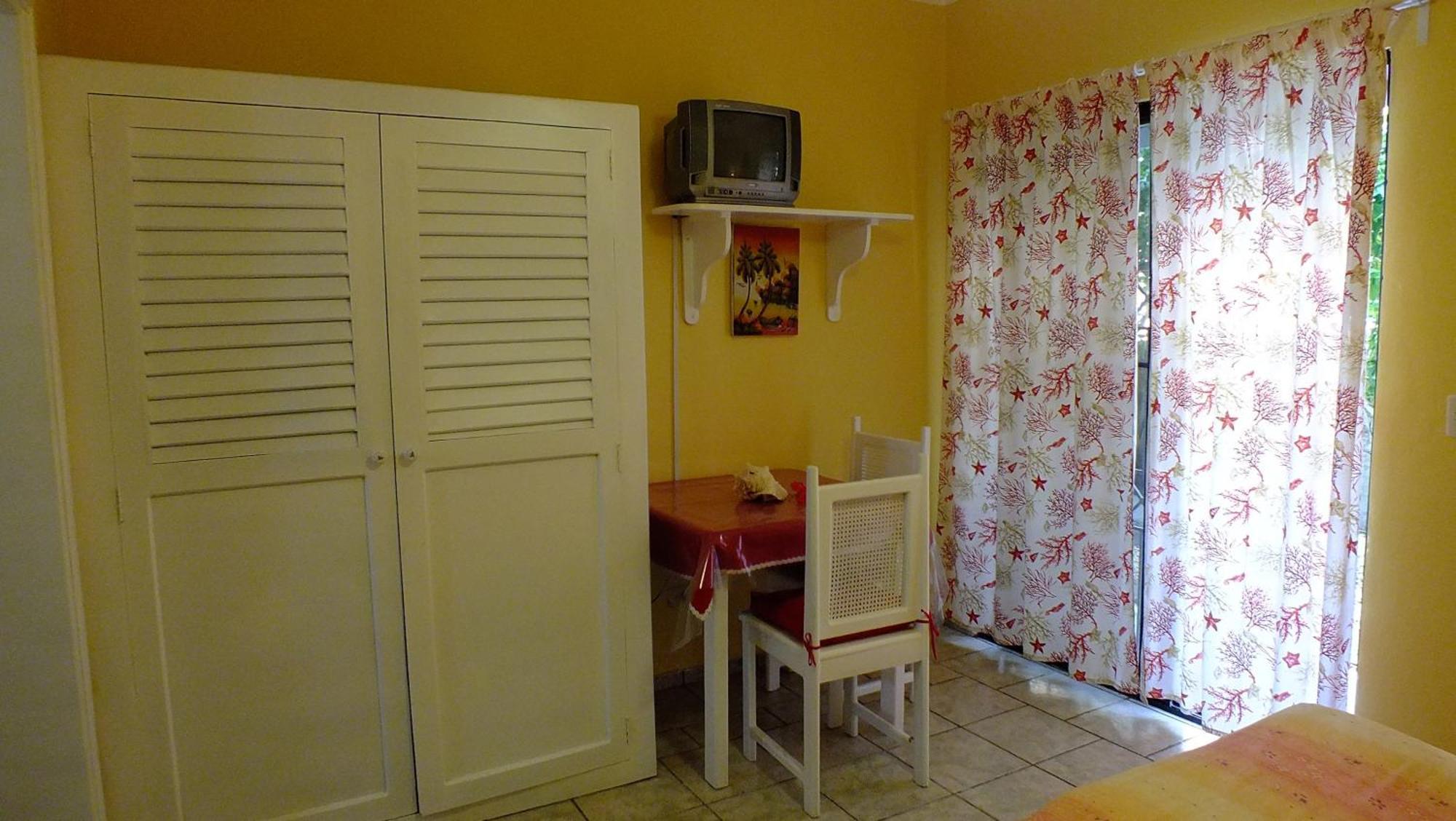 Villa Preciosa باياهيبي الغرفة الصورة