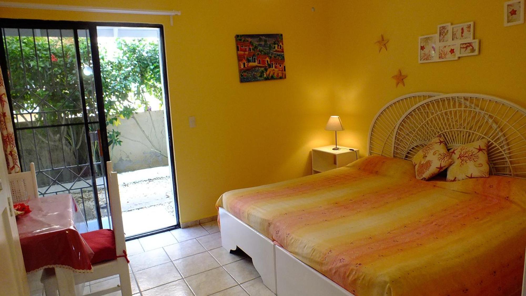 Villa Preciosa باياهيبي الغرفة الصورة