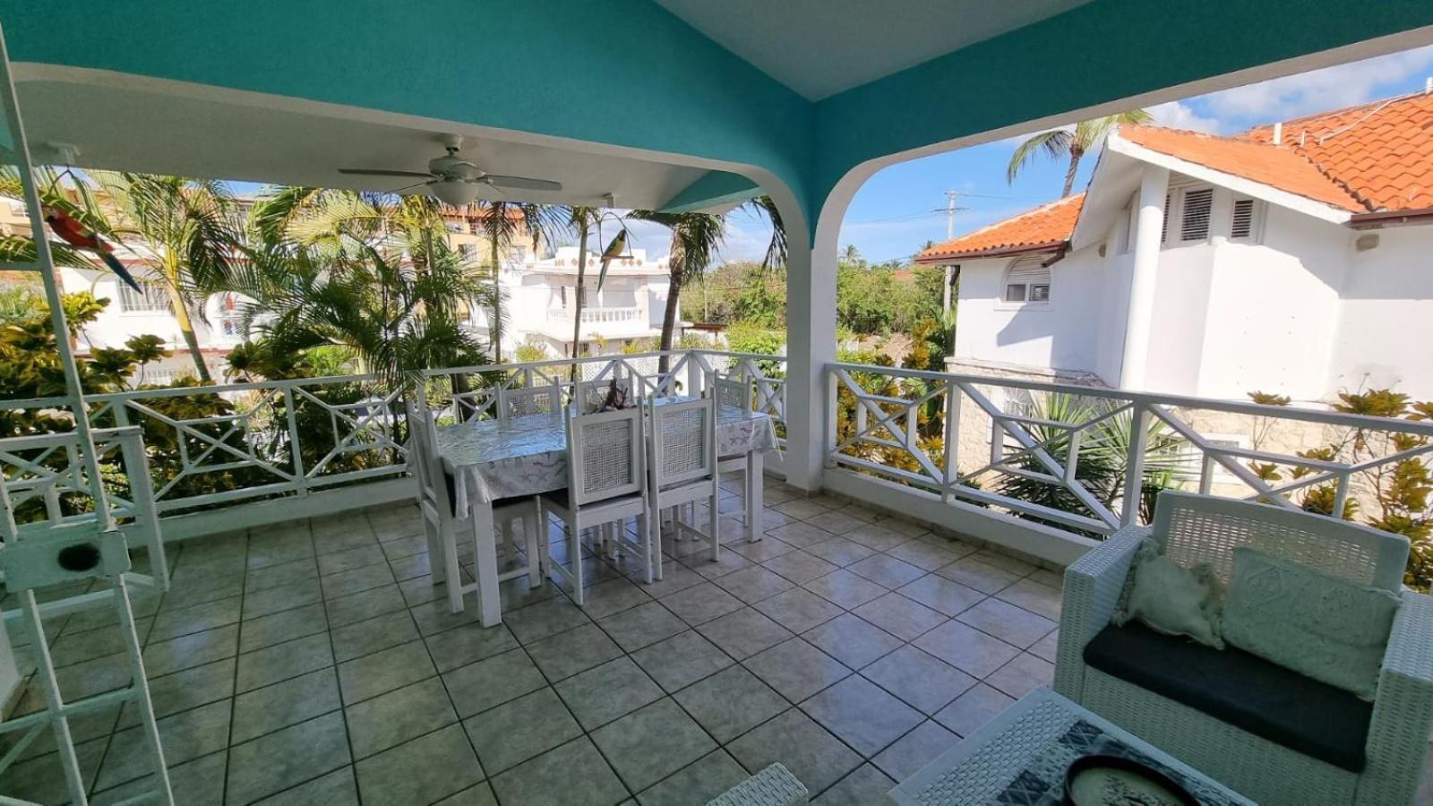 Villa Preciosa باياهيبي المظهر الخارجي الصورة