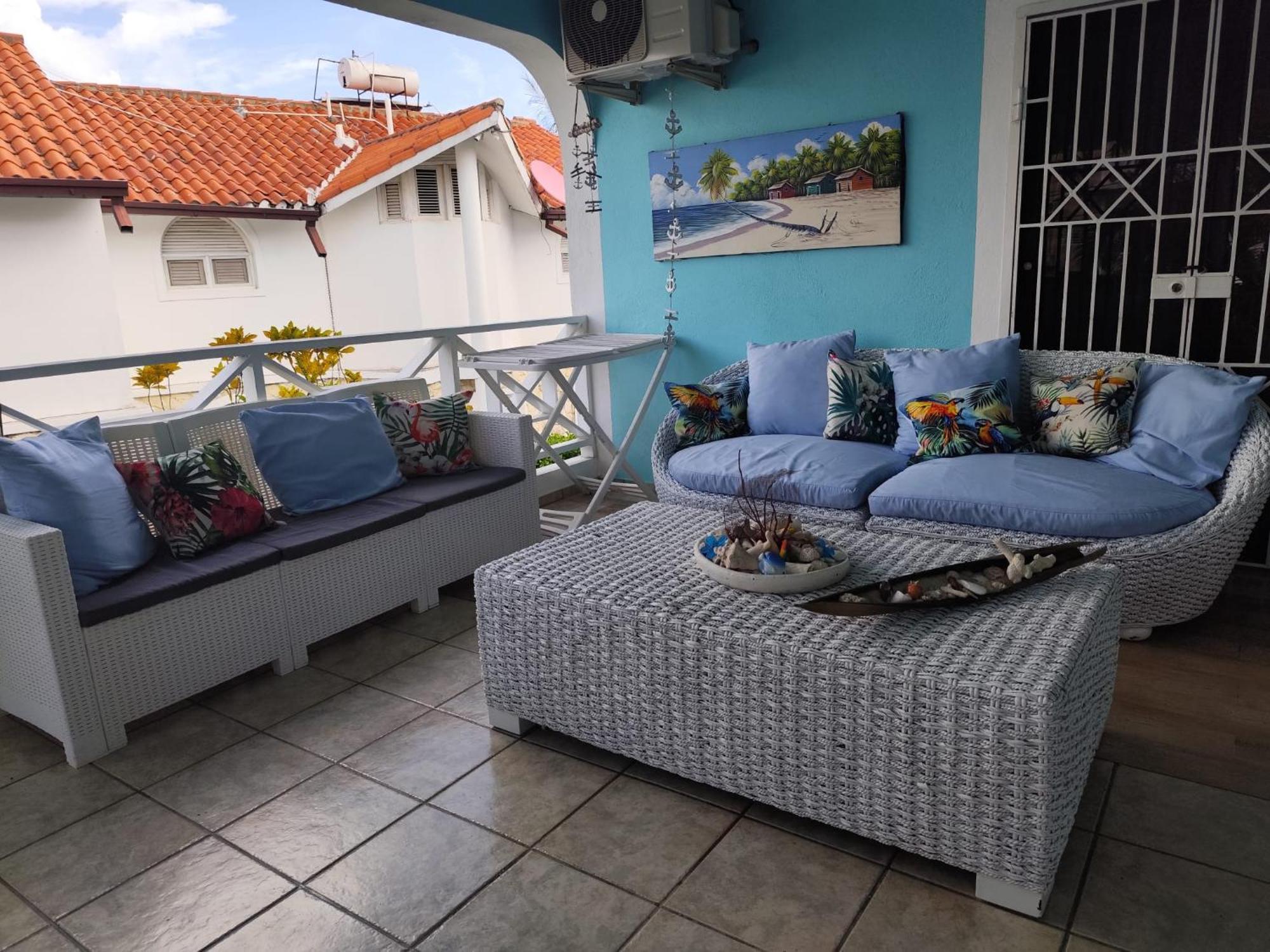 Villa Preciosa باياهيبي المظهر الخارجي الصورة
