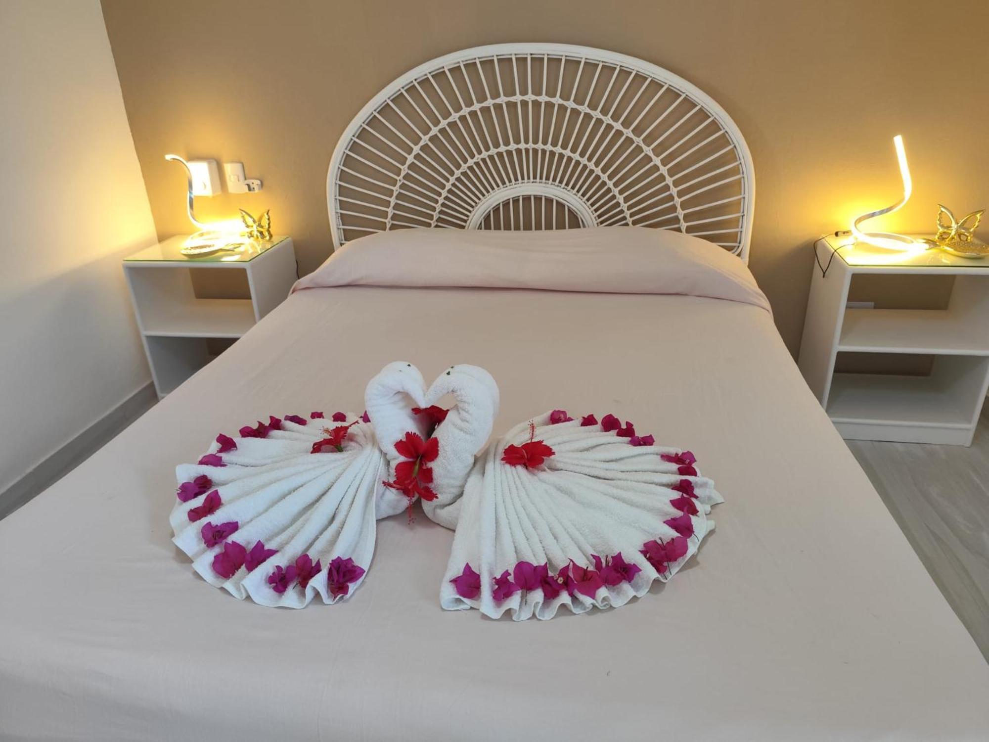 Villa Preciosa باياهيبي المظهر الخارجي الصورة