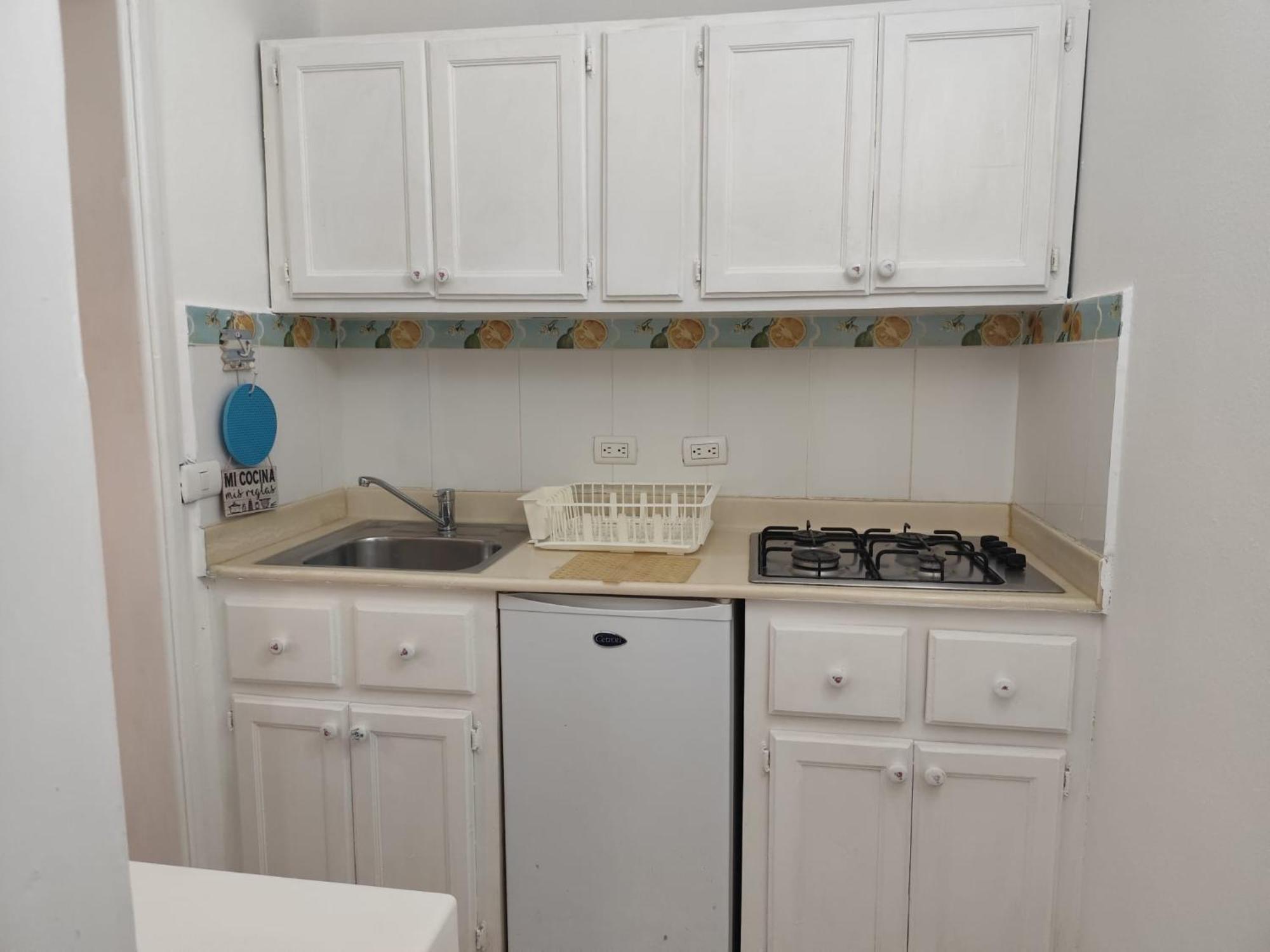Villa Preciosa باياهيبي المظهر الخارجي الصورة