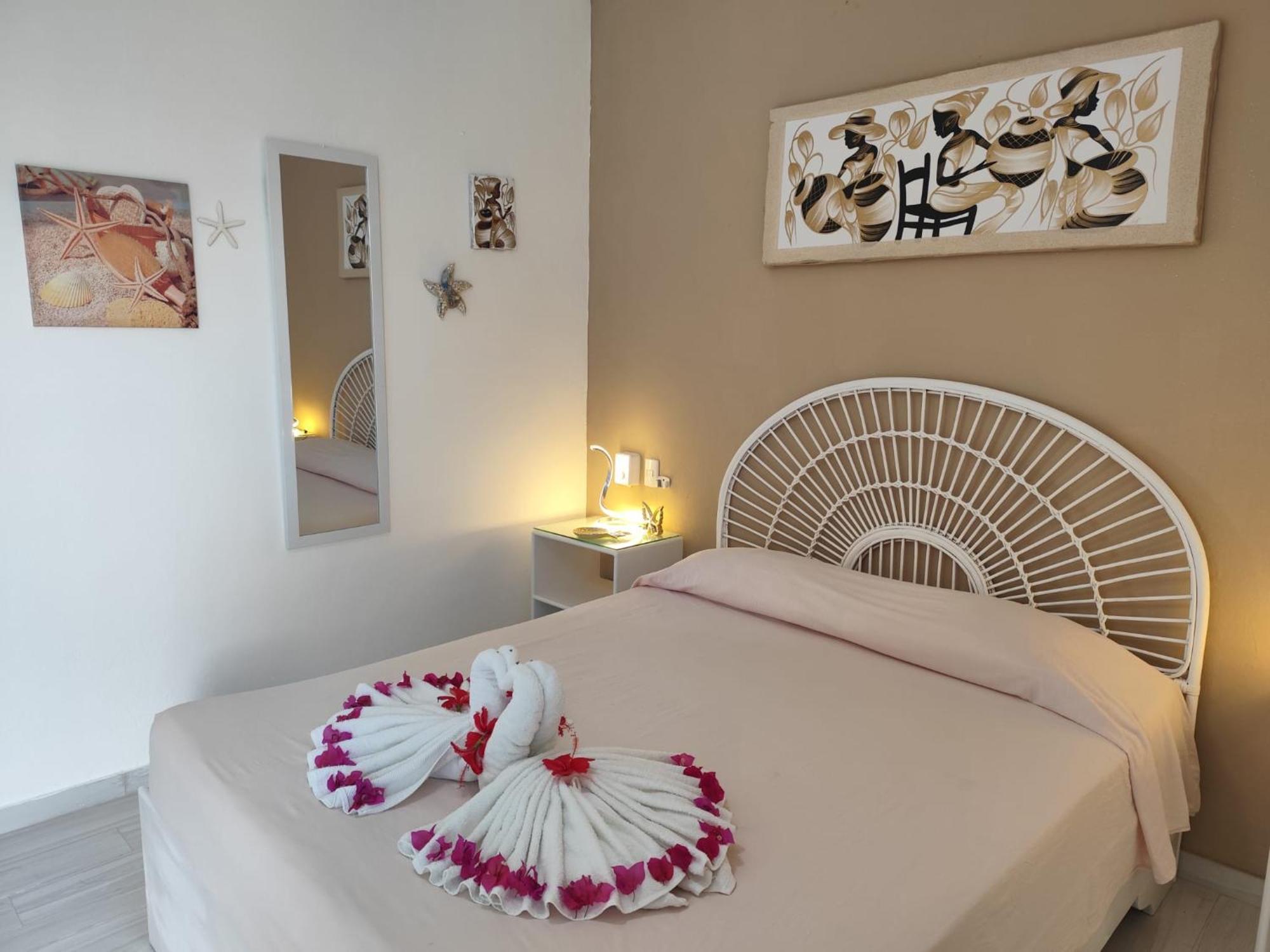Villa Preciosa باياهيبي المظهر الخارجي الصورة