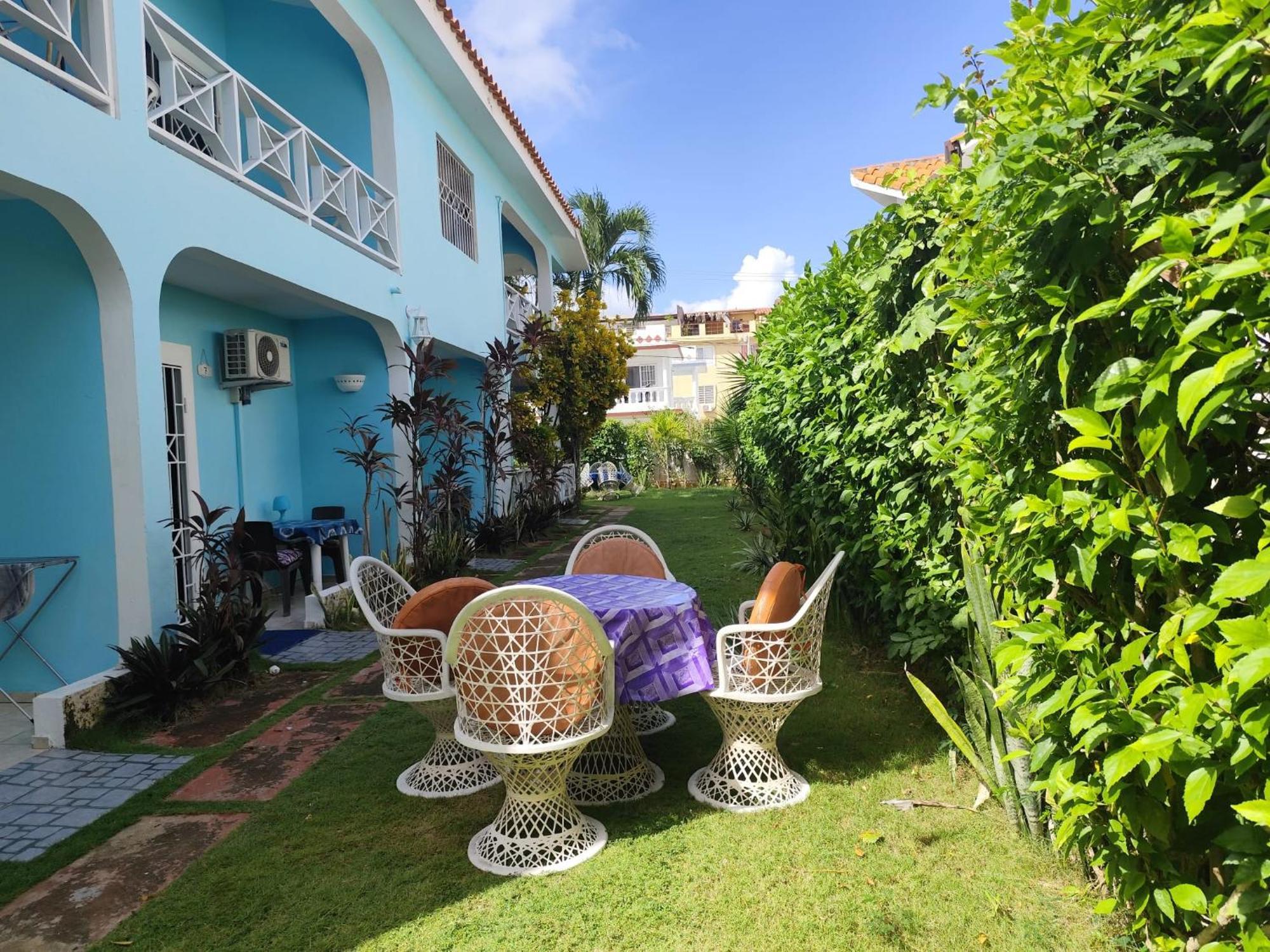 Villa Preciosa باياهيبي المظهر الخارجي الصورة