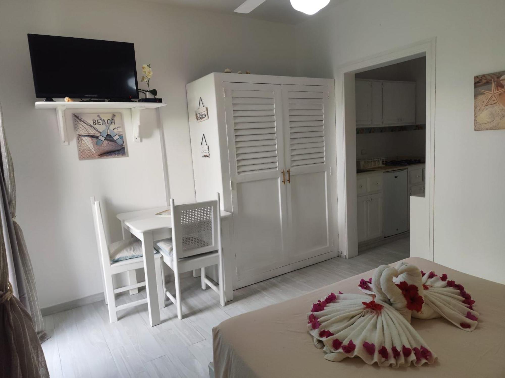 Villa Preciosa باياهيبي المظهر الخارجي الصورة